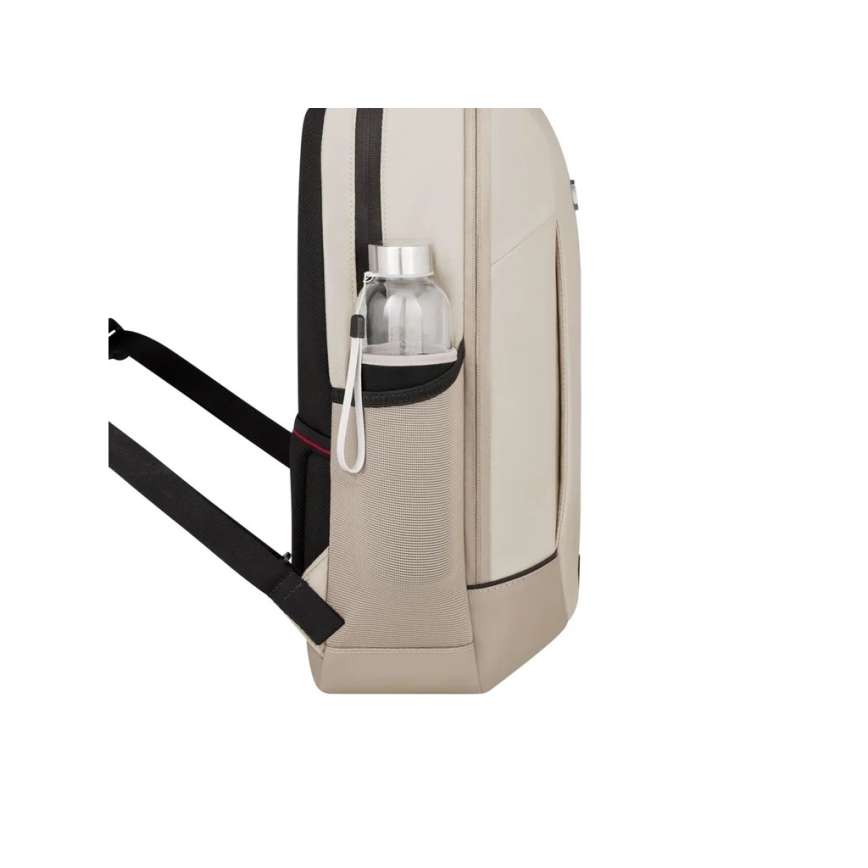 Victorinox - Altmont Modern laptopryggsäck för 15,6 20 l beige