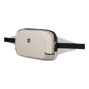 Victorinox - Altmont Modern midjeväska 3 l, beige