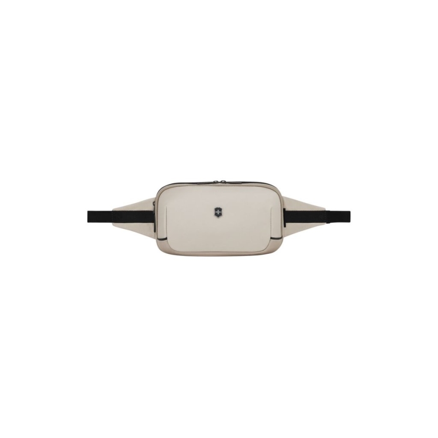 Victorinox - Altmont Modern midjeväska 3 l, beige