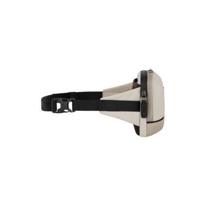 Victorinox - Altmont Modern midjeväska 3 l, beige