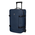 Victorinox - Altmont Modern resväska med hjul, 42 l, blå