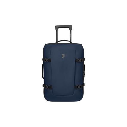 Victorinox - Altmont Modern resväska med hjul, 42 l, blå
