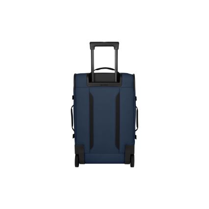 Victorinox - Altmont Modern resväska med hjul, 42 l, blå