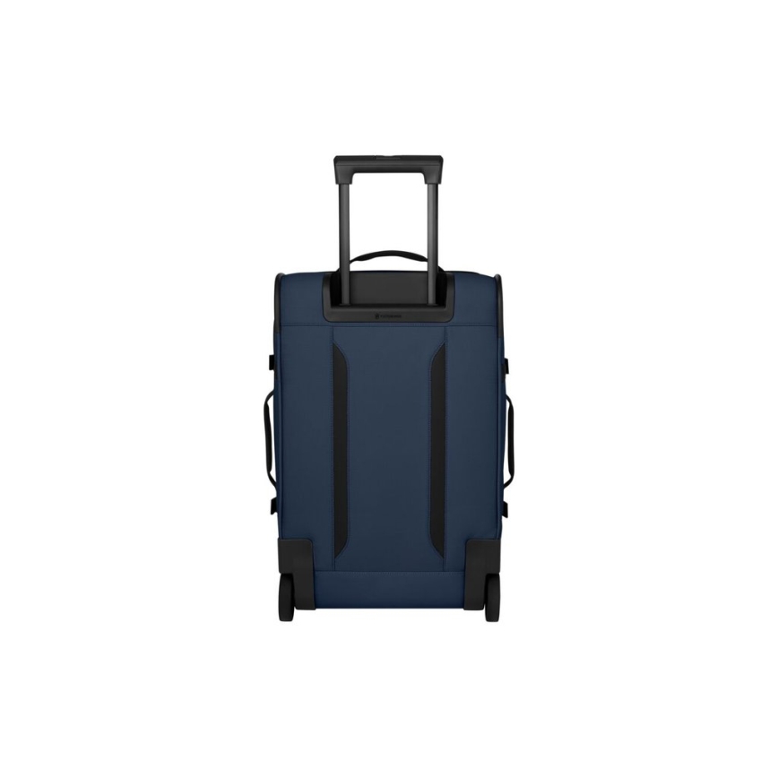 Victorinox - Altmont Modern resväska med hjul, 42 l, blå