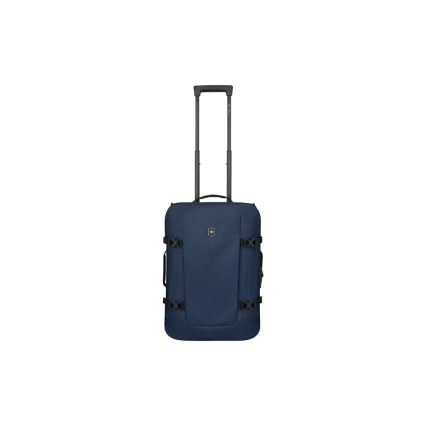 Victorinox - Altmont Modern resväska med hjul, 42 l, blå
