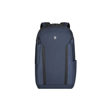 Victorinox - Ryggsäck för bärbar dator 15 Altmont Professional Deluxe Travel 25 l blå
