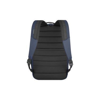 Victorinox - Ryggsäck för bärbar dator 15 Altmont Professional Deluxe Travel 25 l blå