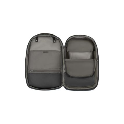 Victorinox - Ryggsäck för bärbar dator 15 Altmont Professional Deluxe Travel 25 l blå