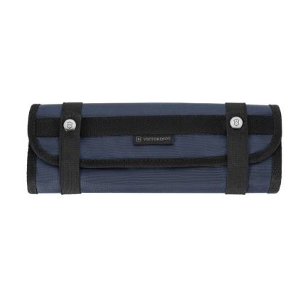 Victorinox - Ryggsäck för bärbar dator 15 Altmont Professional Deluxe Travel 25 l blå