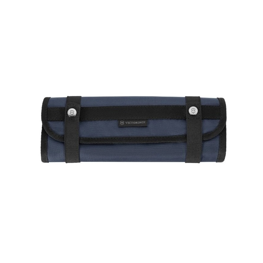 Victorinox - Ryggsäck för bärbar dator 15 Altmont Professional Deluxe Travel 25 l blå