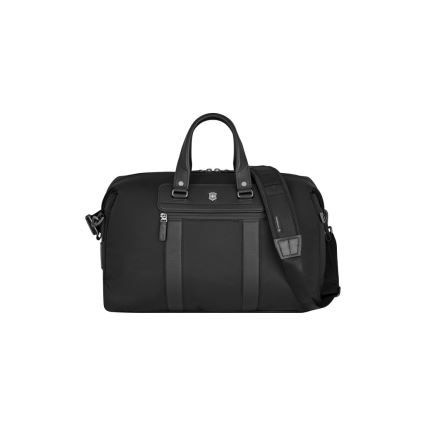 Victorinox - Architecture Urban2 resväska 32 l svart