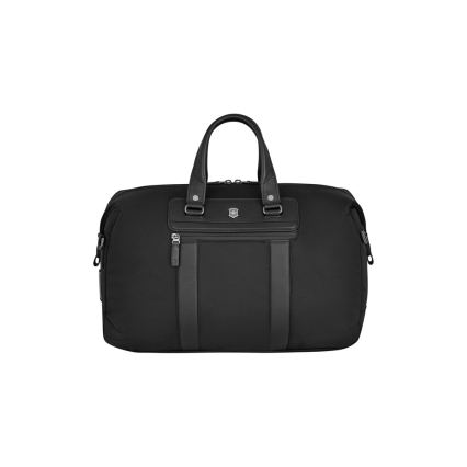 Victorinox - Architecture Urban2 resväska 32 l svart