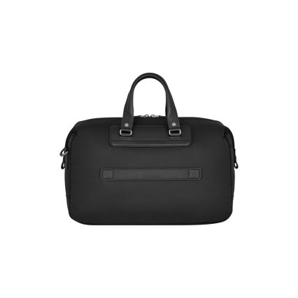 Victorinox - Architecture Urban2 resväska 32 l svart