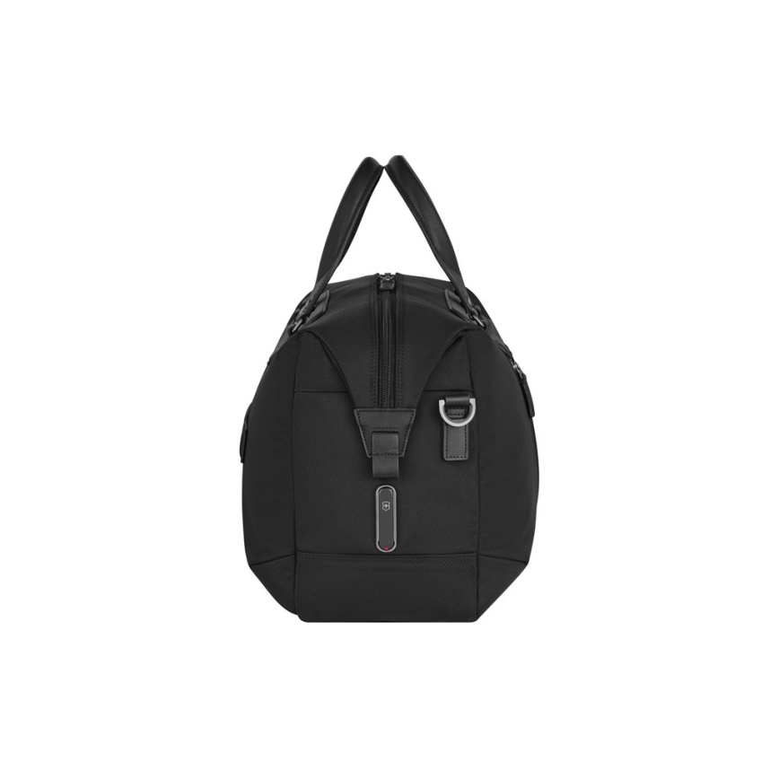 Victorinox - Architecture Urban2 resväska 32 l svart