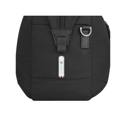 Victorinox - Architecture Urban2 resväska 32 l svart