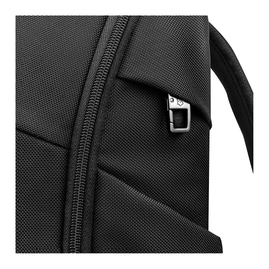 Victorinox - Architecture Urban2 resväska 32 l svart