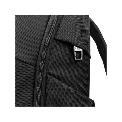 Victorinox - Axelväska Architecture Urban2 2 l svart