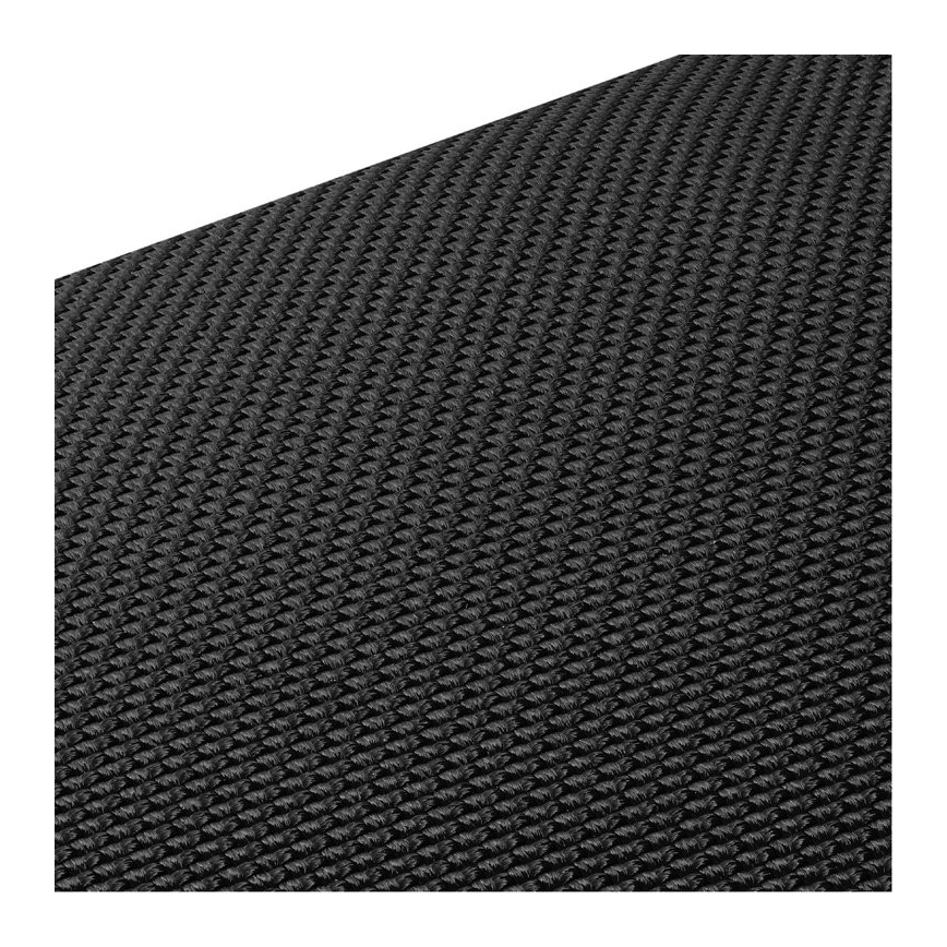 Victorinox - Axelväska Architecture Urban2 2 l svart