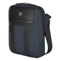 Victorinox - Axelväska Architecture Urban2 6 l blå
