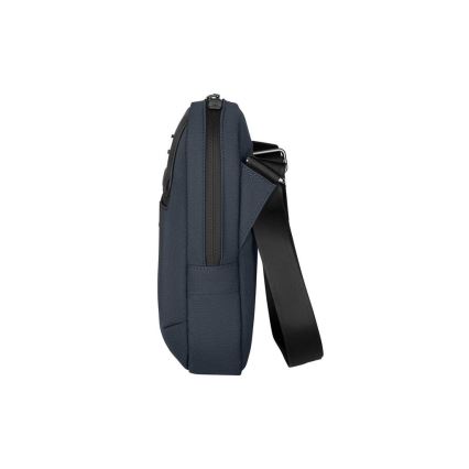Victorinox - Axelväska Architecture Urban2 6 l blå