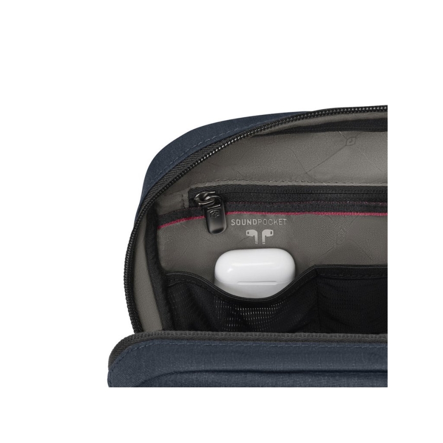 Victorinox - Axelväska Architecture Urban2 6 l blå