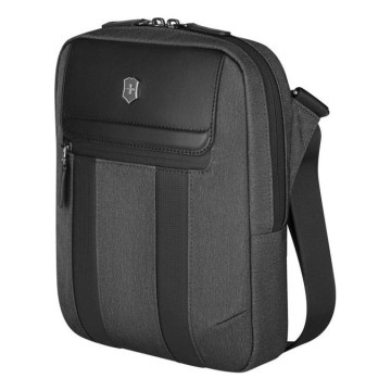 Victorinox - Axelväska Architecture Urban2 6 l grå