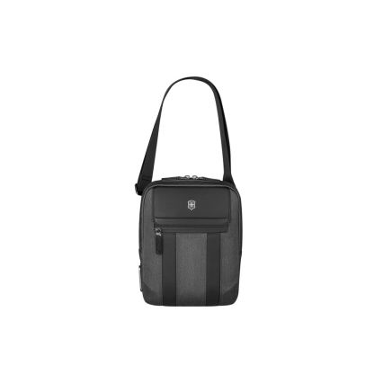 Victorinox - Axelväska Architecture Urban2 6 l grå