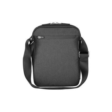 Victorinox - Axelväska Architecture Urban2 6 l grå