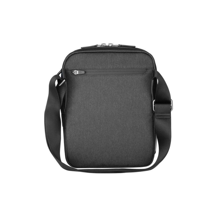 Victorinox - Axelväska Architecture Urban2 6 l grå