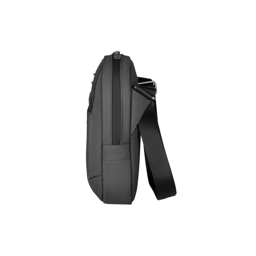 Victorinox - Axelväska Architecture Urban2 6 l grå