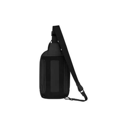 Victorinox - Axelväska Travel Essentials 5 l svart