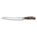 Victorinox - Brödkniv GRAND MAITRE 23 cm lönn