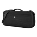 Victorinox - Chef's knivfodral, svart