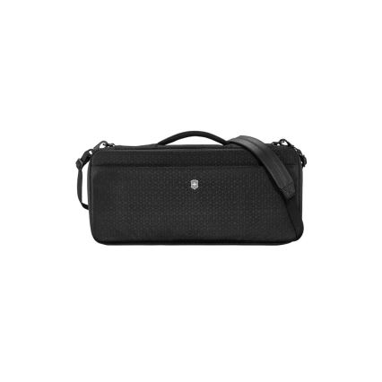 Victorinox - Chef's knivfodral, svart