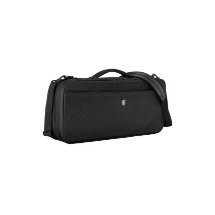Victorinox - Chef's knivfodral, svart