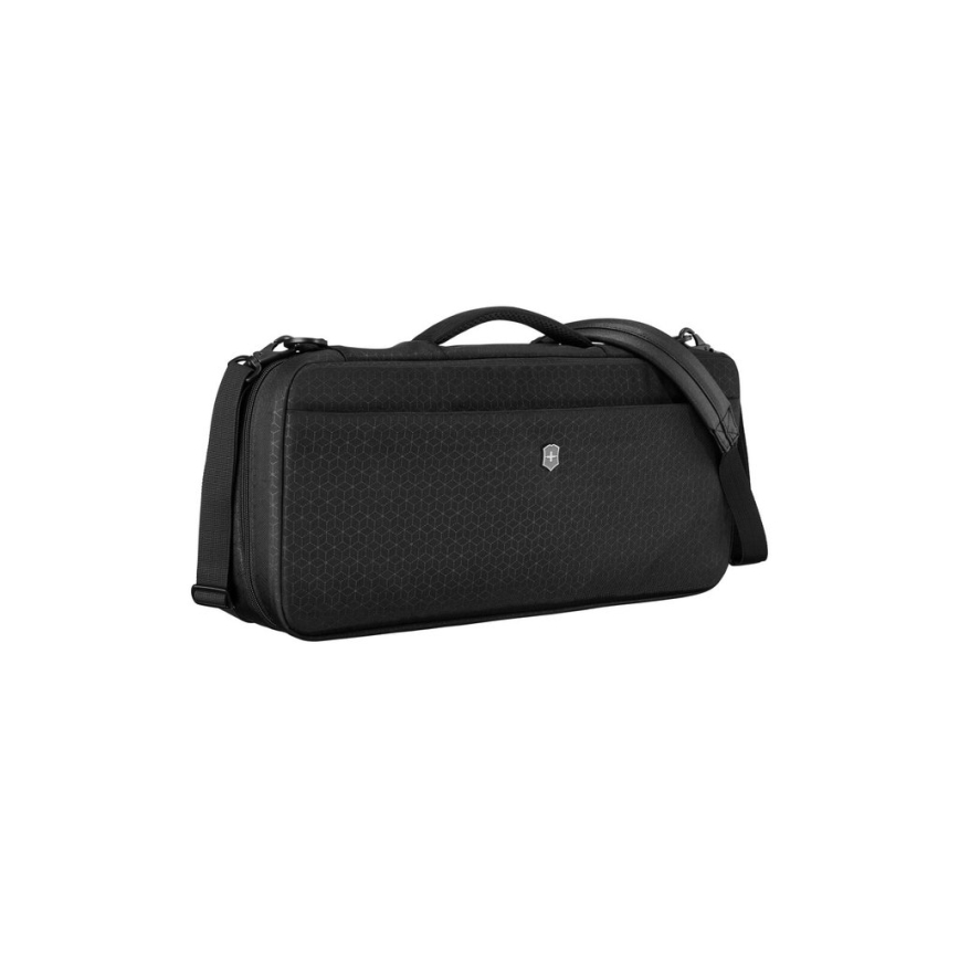 Victorinox - Chef's knivfodral, svart