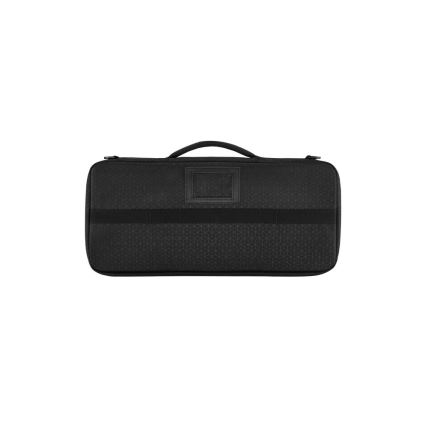 Victorinox - Chef's knivfodral, svart