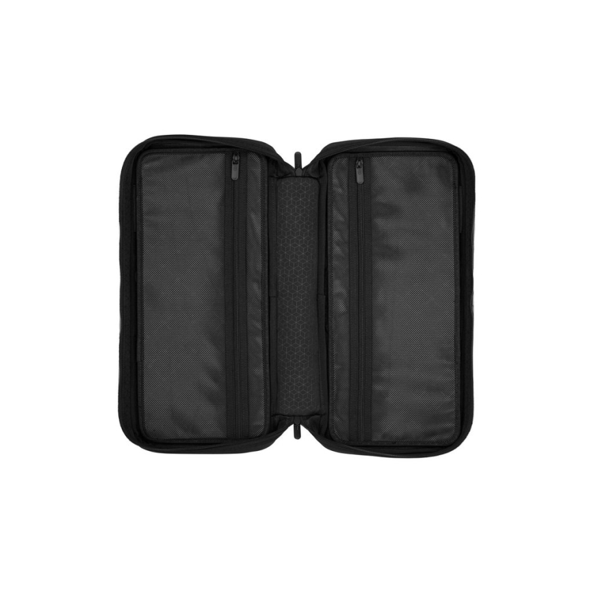 Victorinox - Chef's knivfodral, svart