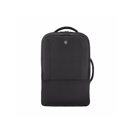Victorinox - Chef’s kockryggsäck för knivar