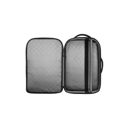 Victorinox - Chef’s kockryggsäck för knivar
