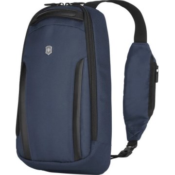 Victorinox - Crossbody väska för surfplatta 10