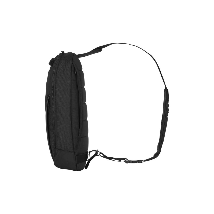 Victorinox - Crossbody väska för surfplatta 10 Altmont Professional svart