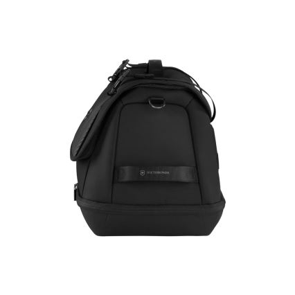 Victorinox - Crosslight Duffel 37 l, svart