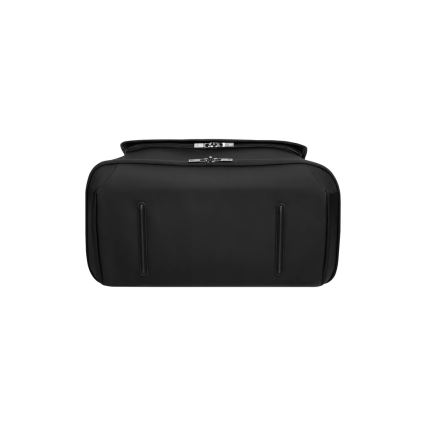 Victorinox - Crosslight Duffel 37 l, svart