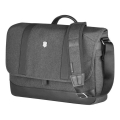 Victorinox - Datorväska 14