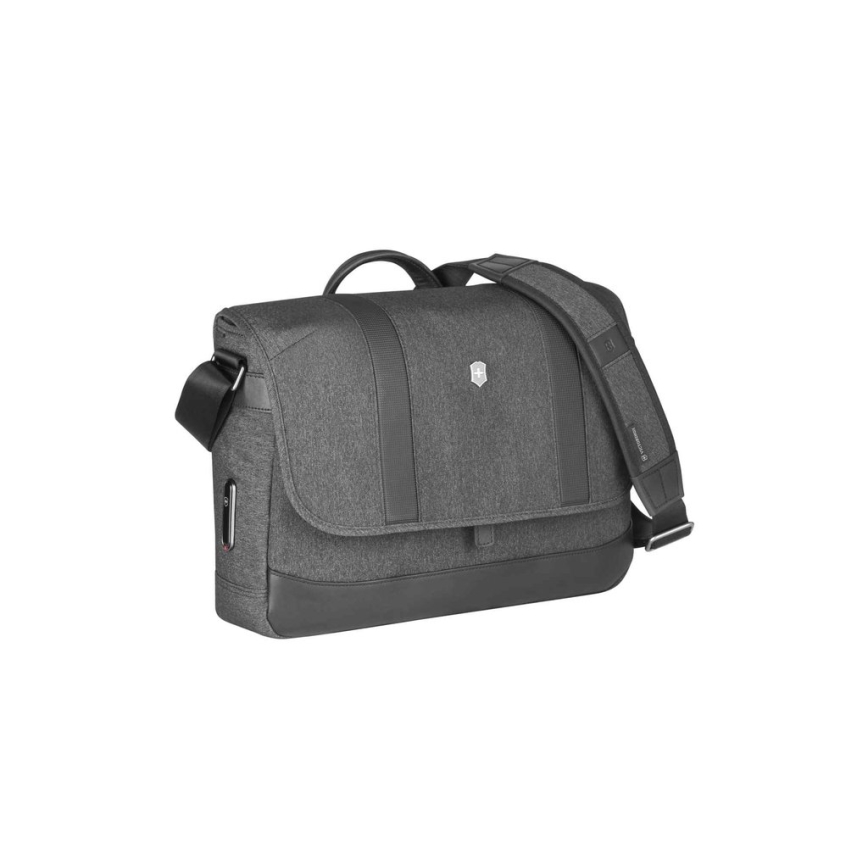Victorinox - Datorväska 14 Architecture Urban2 13 l grå