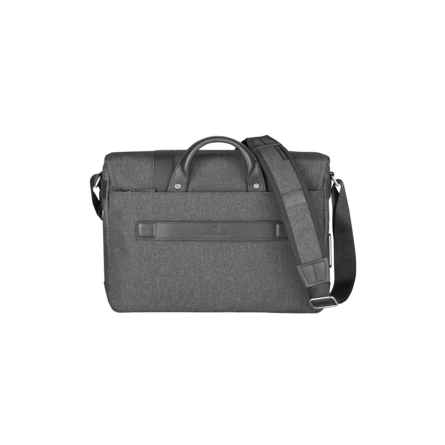 Victorinox - Datorväska 14 Architecture Urban2 13 l grå