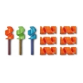 Victorinox - Eld startset