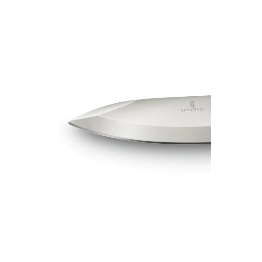 Victorinox - Fickkniv EVOKE 13 cm röd