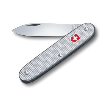 Victorinox - Fickkniv SWISS ARMY 9,3 cm